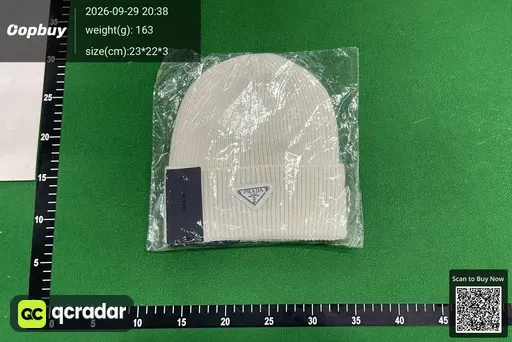 SKU 156757