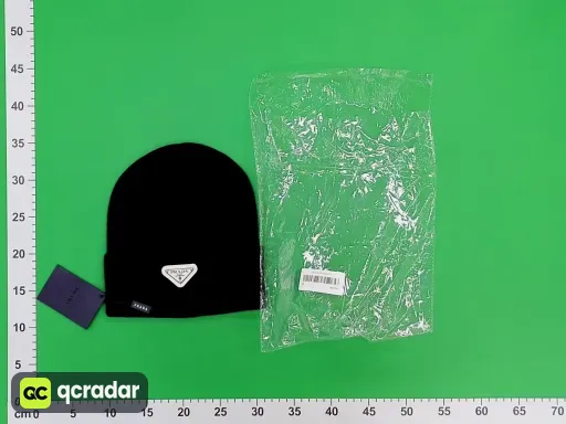 __qc_other__ d:2026-08-31