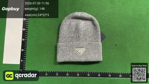 SKU 156759