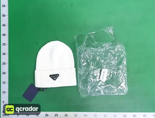__qc_other__ d:2026-08-03