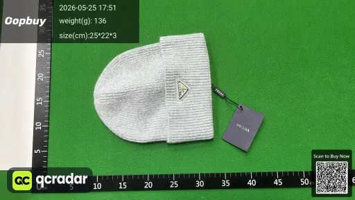 __qc_other__ d:2026-05-25