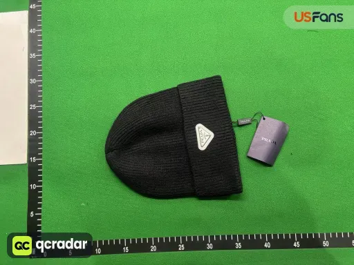 __qc_other__ d:2026-09-17
