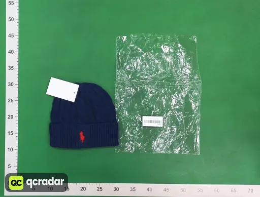 __qc_other__ d:2026-10-22