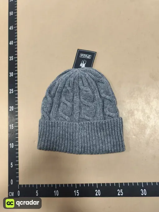 __qc_other__ d:2026-09-23