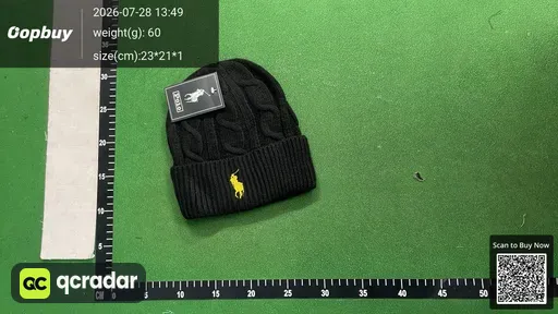 SKU 994412