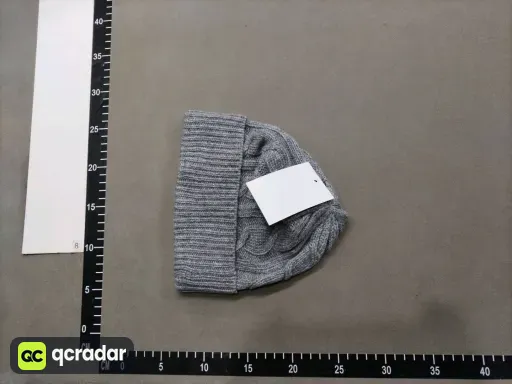 __qc_other__ d:2026-07-20
