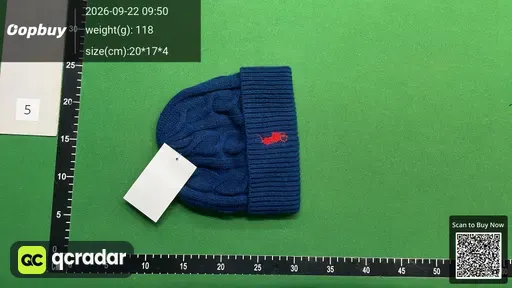 SKU 994418