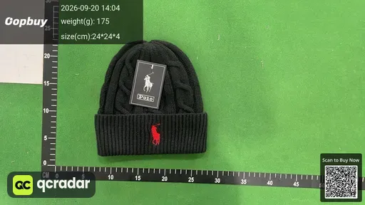 SKU 830413