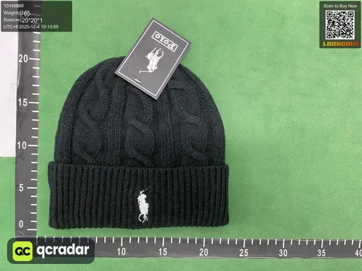 __qc_other__ d:2025-12-04