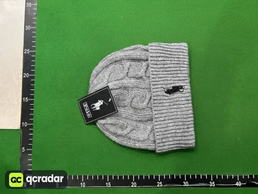 __qc_other__ d:2026-10-05