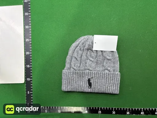 __qc_other__ d:2026-09-24