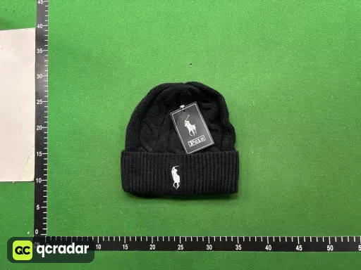 __qc_other__ d:2026-10-21
