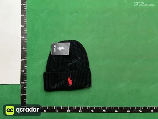 __qc_other__ o:3fafec9e09ea