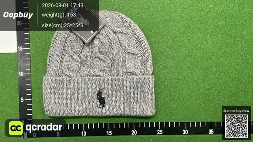 SKU 830415
