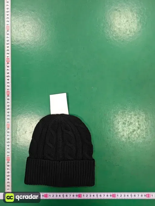 __qc_other__ d:2026-01-29
