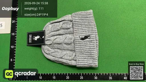 SKU 830415