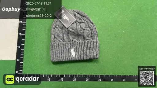 SKU 994414