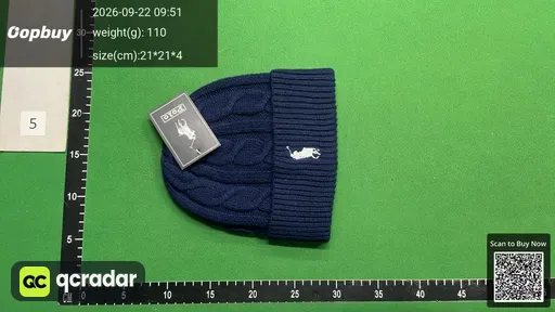 SKU 994416