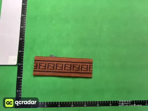 124# 咖啡色