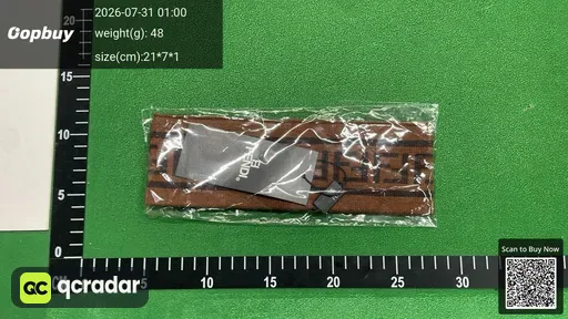 SKU 048033