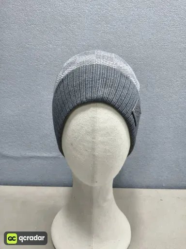 223 # Light Grey+Dust Bag