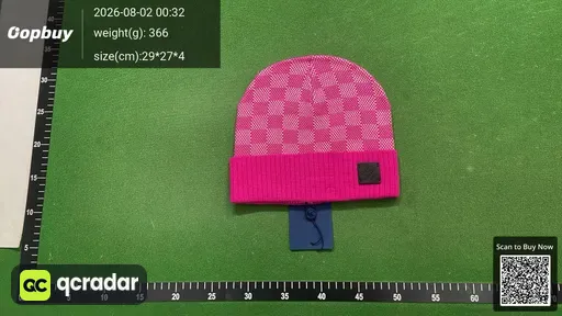 SKU 453042