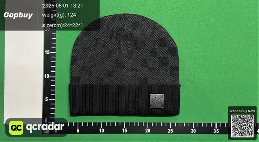 SKU 289035