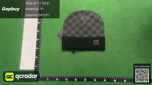 SKU 289037