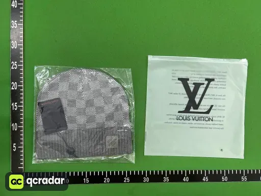 223# 浅灰色+防尘袋