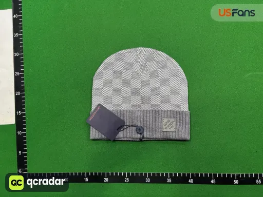 __qc_other__ d:2026-09-18