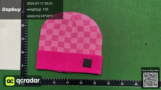 SKU 289043