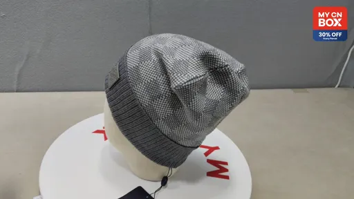 223 # Light Grey