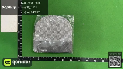 SKU 453032