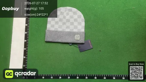 SKU 289033
