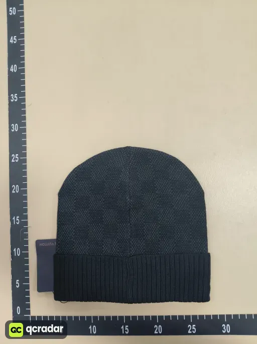 __qc_other__ d:2026-06-29