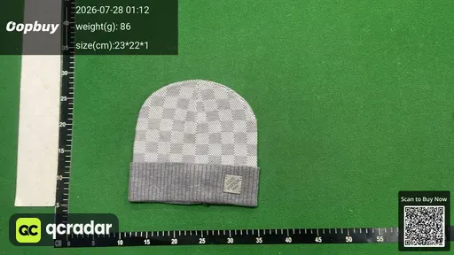 SKU 453032