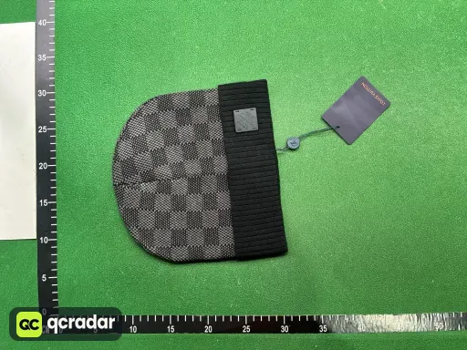__qc_other__ d:2026-10-07