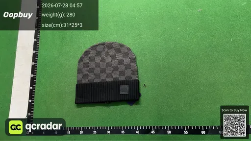 SKU 453036