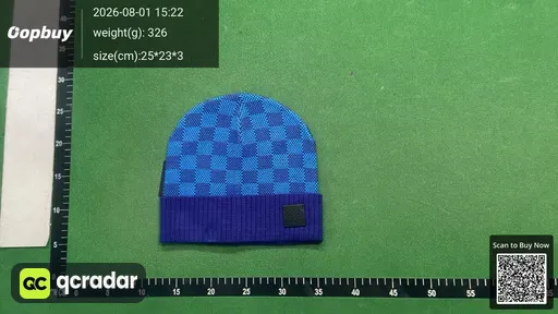 SKU 453038