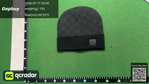 SKU 453034