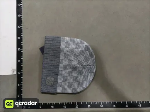 __qc_other__ d:2026-01-26