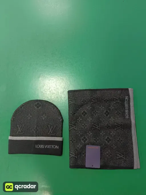 __qc_other__ d:2025-12-26