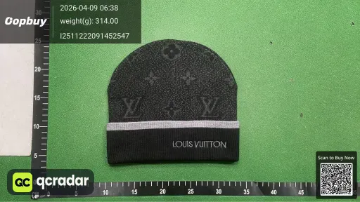__qc_other__ d:2026-04-08
