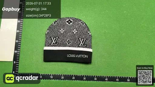 SKU 240908