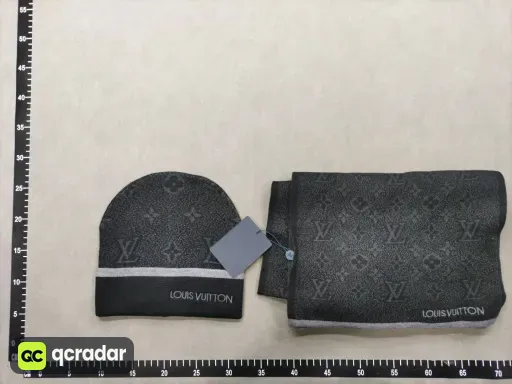 __qc_other__ d:2025-10-31