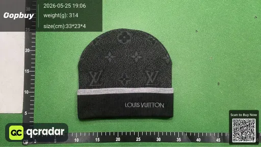 __qc_other__ d:2026-05-25