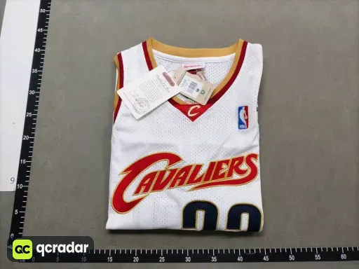 __qc_other__ d:2026-04-06