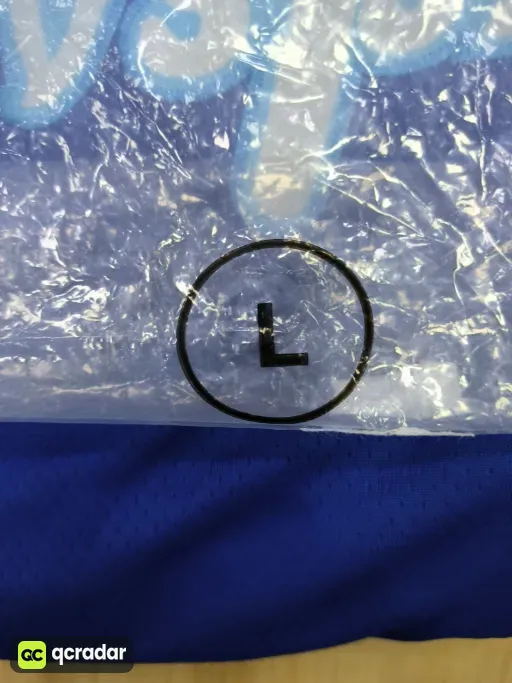 __qc_other__ d:2024-08-24