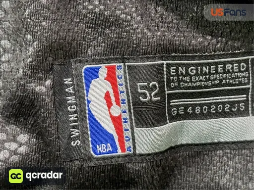 __qc_other__ d:2026-06-02