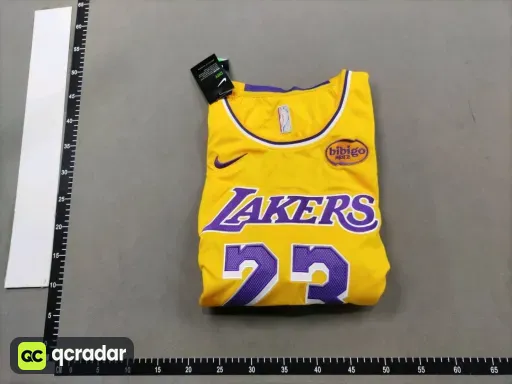 __qc_other__ d:2026-07-24